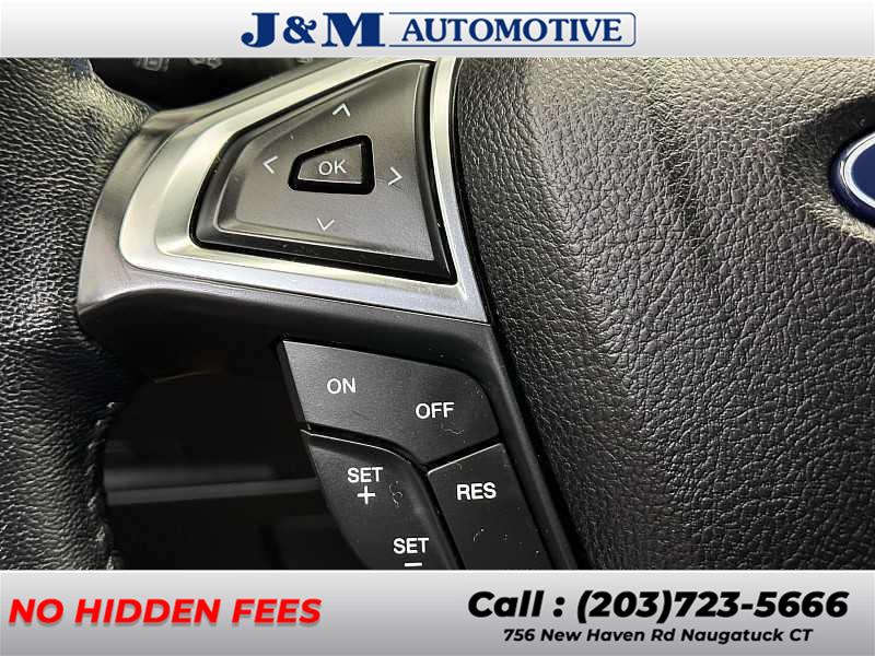 2023 Ford Edge SEL, available for sale in Naugatuck, Connecticut | J&M Automotive Sls&Svc LLC. Naugatuck, Connecticut 2023 Ford Edge SEL, available for sale in Naugatuck, Connecticut | J&M Automotive Sls&Svc LLC. Naugatuck, Connecticut