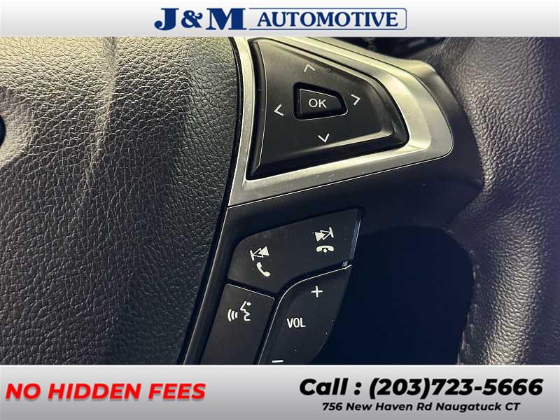 2023 Ford Edge SEL, available for sale in Naugatuck, Connecticut | J&M Automotive Sls&Svc LLC. Naugatuck, Connecticut 2023 Ford Edge SEL, available for sale in Naugatuck, Connecticut | J&M Automotive Sls&Svc LLC. Naugatuck, Connecticut
