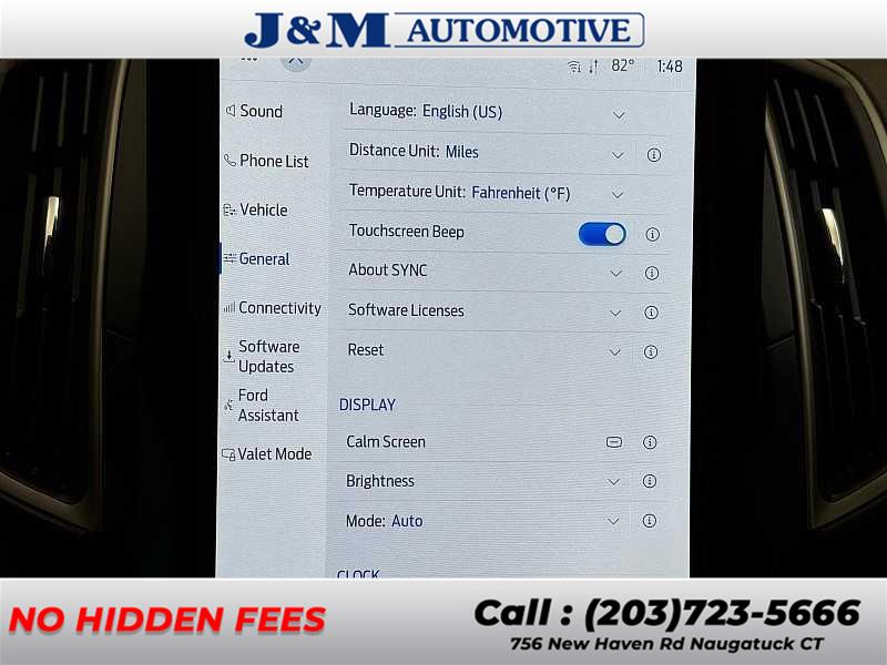 2023 Ford Edge SEL, available for sale in Naugatuck, Connecticut | J&M Automotive Sls&Svc LLC. Naugatuck, Connecticut 2023 Ford Edge SEL, available for sale in Naugatuck, Connecticut | J&M Automotive Sls&Svc LLC. Naugatuck, Connecticut