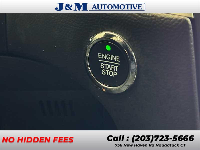 2023 Ford Edge SEL, available for sale in Naugatuck, Connecticut | J&M Automotive Sls&Svc LLC. Naugatuck, Connecticut 2023 Ford Edge SEL, available for sale in Naugatuck, Connecticut | J&M Automotive Sls&Svc LLC. Naugatuck, Connecticut