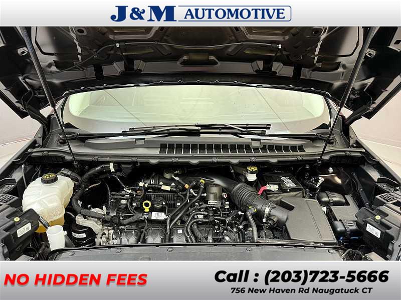 2023 Ford Edge SEL, available for sale in Naugatuck, Connecticut | J&M Automotive Sls&Svc LLC. Naugatuck, Connecticut 2023 Ford Edge SEL, available for sale in Naugatuck, Connecticut | J&M Automotive Sls&Svc LLC. Naugatuck, Connecticut
