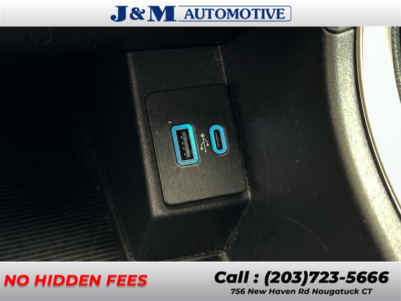 2023 Ford Edge SEL, available for sale in Naugatuck, Connecticut | J&M Automotive Sls&Svc LLC. Naugatuck, Connecticut 2023 Ford Edge SEL, available for sale in Naugatuck, Connecticut | J&M Automotive Sls&Svc LLC. Naugatuck, Connecticut