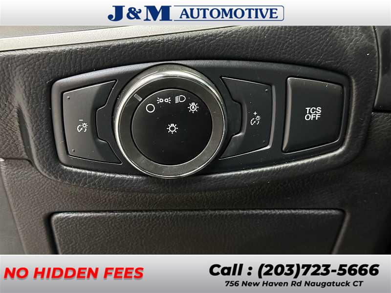 2023 Ford Edge SEL, available for sale in Naugatuck, Connecticut | J&M Automotive Sls&Svc LLC. Naugatuck, Connecticut 2023 Ford Edge SEL, available for sale in Naugatuck, Connecticut | J&M Automotive Sls&Svc LLC. Naugatuck, Connecticut