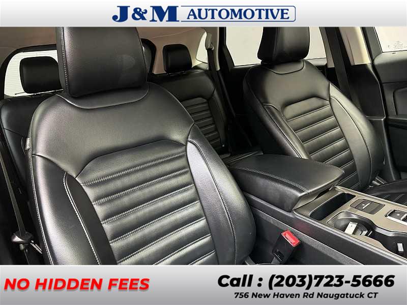 2023 Ford Edge SEL, available for sale in Naugatuck, Connecticut | J&M Automotive Sls&Svc LLC. Naugatuck, Connecticut 2023 Ford Edge SEL, available for sale in Naugatuck, Connecticut | J&M Automotive Sls&Svc LLC. Naugatuck, Connecticut