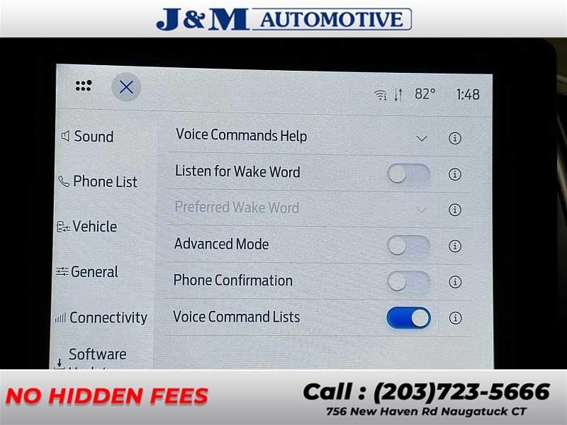 2023 Ford Edge SEL, available for sale in Naugatuck, Connecticut | J&M Automotive Sls&Svc LLC. Naugatuck, Connecticut 2023 Ford Edge SEL, available for sale in Naugatuck, Connecticut | J&M Automotive Sls&Svc LLC. Naugatuck, Connecticut