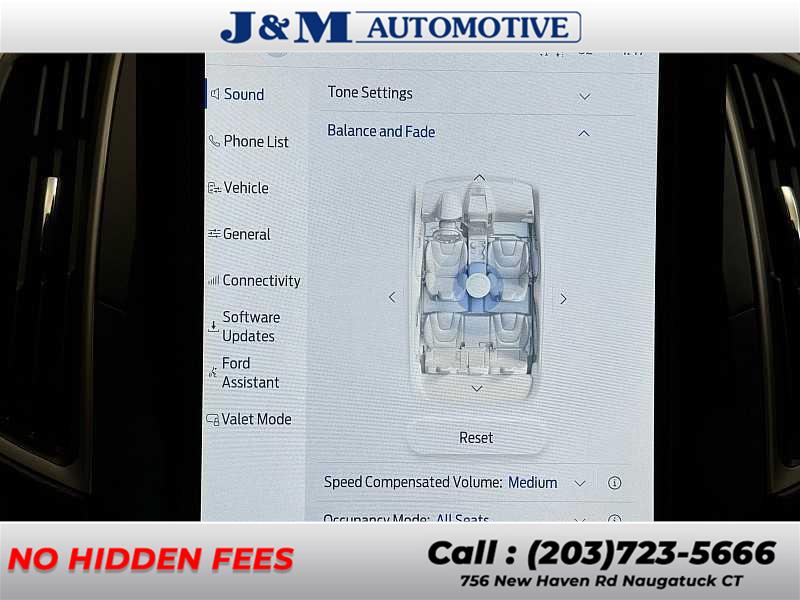 2023 Ford Edge SEL, available for sale in Naugatuck, Connecticut | J&M Automotive Sls&Svc LLC. Naugatuck, Connecticut 2023 Ford Edge SEL, available for sale in Naugatuck, Connecticut | J&M Automotive Sls&Svc LLC. Naugatuck, Connecticut