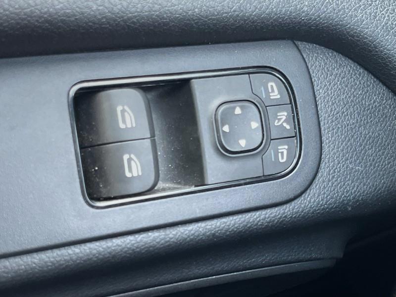 2023 Mercedes-benz Sprinter 2500 Hr Cargo Van , available for sale in Maple Shade, New Jersey | Car Revolution. Maple Shade, New Jersey 2023 Mercedes-benz Sprinter 2500 Hr Cargo Van , available for sale in Maple Shade, New Jersey | Car Revolution. Maple Shade, New Jersey