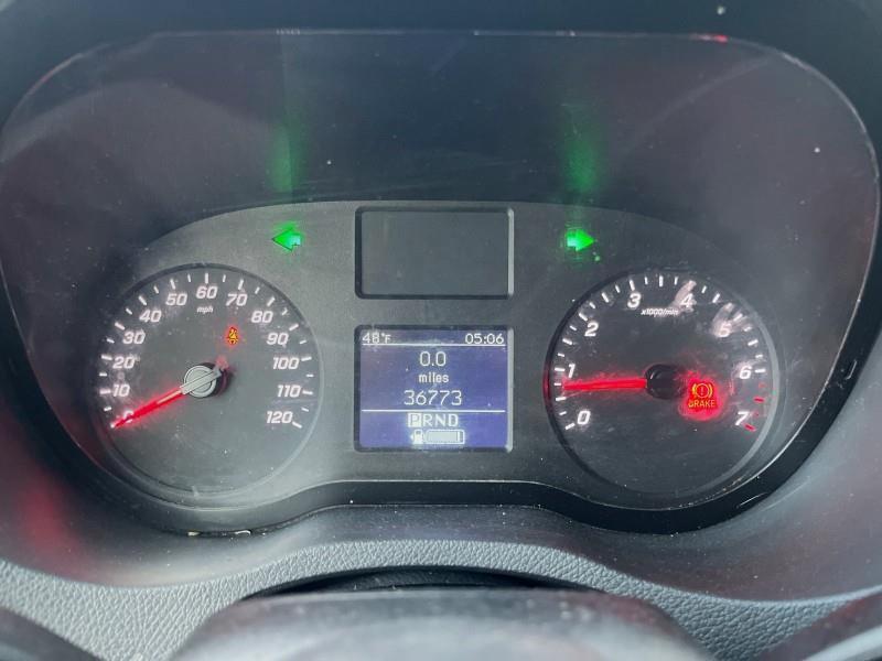 2023 Mercedes-benz Sprinter 2500 Hr Cargo Van , available for sale in Maple Shade, New Jersey | Car Revolution. Maple Shade, New Jersey 2023 Mercedes-benz Sprinter 2500 Hr Cargo Van , available for sale in Maple Shade, New Jersey | Car Revolution. Maple Shade, New Jersey