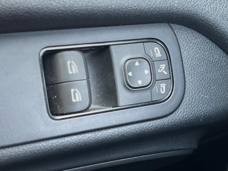 2023 Mercedes-benz Sprinter 2500 Hr Cargo Van , available for sale in Maple Shade, New Jersey | Car Revolution. Maple Shade, New Jersey 2023 Mercedes-benz Sprinter 2500 Hr Cargo Van , available for sale in Maple Shade, New Jersey | Car Revolution. Maple Shade, New Jersey