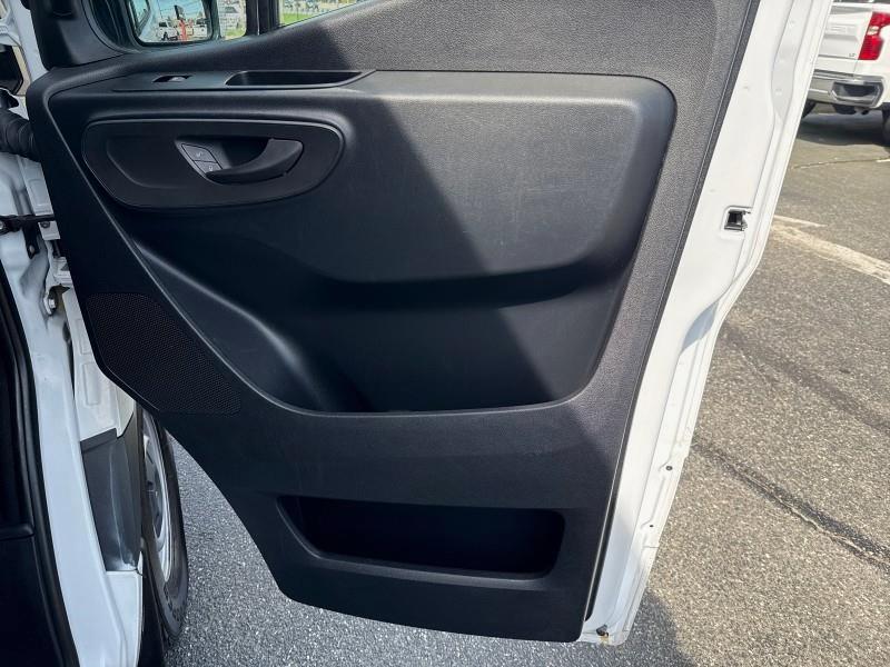 2023 Mercedes-benz Sprinter 2500 Hr Cargo Van RWD, available for sale in Maple Shade, New Jersey | Car Revolution. Maple Shade, New Jersey 2023 Mercedes-benz Sprinter 2500 Hr Cargo Van RWD, available for sale in Maple Shade, New Jersey | Car Revolution. Maple Shade, New Jersey