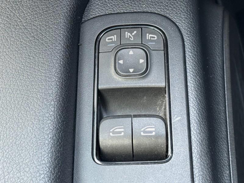 2023 Mercedes-benz Sprinter 2500 Hr Cargo Van RWD, available for sale in Maple Shade, New Jersey | Car Revolution. Maple Shade, New Jersey 2023 Mercedes-benz Sprinter 2500 Hr Cargo Van RWD, available for sale in Maple Shade, New Jersey | Car Revolution. Maple Shade, New Jersey