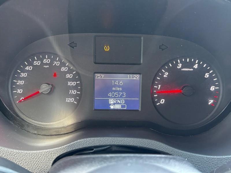 2023 Mercedes-benz Sprinter 2500 Hr Cargo Van RWD, available for sale in Maple Shade, New Jersey | Car Revolution. Maple Shade, New Jersey 2023 Mercedes-benz Sprinter 2500 Hr Cargo Van RWD, available for sale in Maple Shade, New Jersey | Car Revolution. Maple Shade, New Jersey