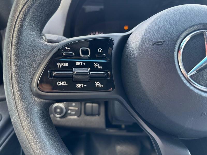 2023 Mercedes-benz Sprinter 2500 Hr Cargo Van RWD, available for sale in Maple Shade, New Jersey | Car Revolution. Maple Shade, New Jersey 2023 Mercedes-benz Sprinter 2500 Hr Cargo Van RWD, available for sale in Maple Shade, New Jersey | Car Revolution. Maple Shade, New Jersey