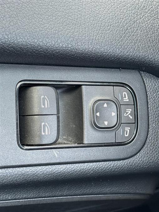 2023 Mercedes-benz Sprinter 2500 Hr Cargo Van RWD, available for sale in Maple Shade, New Jersey | Car Revolution. Maple Shade, New Jersey 2023 Mercedes-benz Sprinter 2500 Hr Cargo Van RWD, available for sale in Maple Shade, New Jersey | Car Revolution. Maple Shade, New Jersey