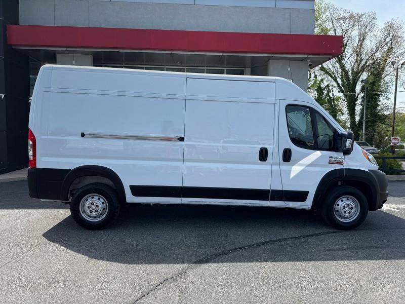 2021 Ram Promaster 2500 High Roof 159, available for sale in Maple Shade, New Jersey | Car Revolution. Maple Shade, New Jersey 2021 Ram Promaster 2500 High Roof 159, available for sale in Maple Shade, New Jersey | Car Revolution. Maple Shade, New Jersey