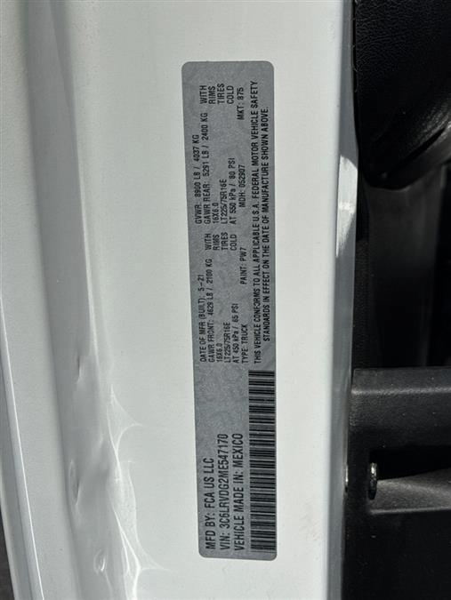 2021 Ram Promaster 2500 High Roof 159, available for sale in Maple Shade, New Jersey | Car Revolution. Maple Shade, New Jersey 2021 Ram Promaster 2500 High Roof 159, available for sale in Maple Shade, New Jersey | Car Revolution. Maple Shade, New Jersey