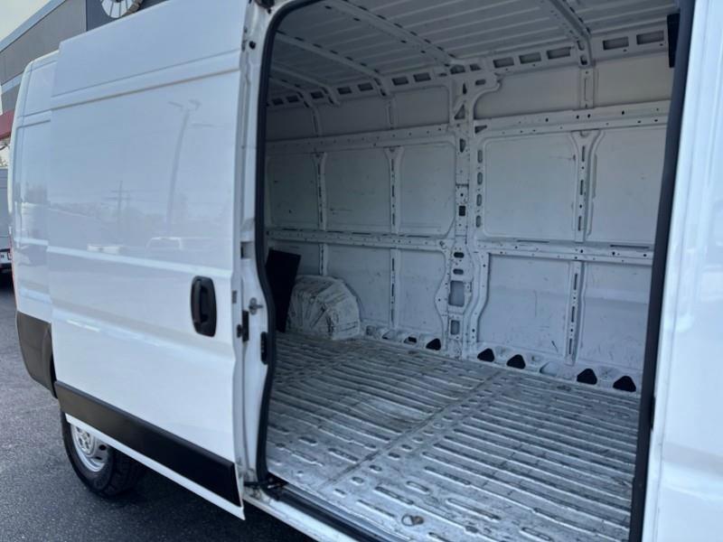 2021 Ram Promaster 2500 High Roof 159, available for sale in Maple Shade, New Jersey | Car Revolution. Maple Shade, New Jersey 2021 Ram Promaster 2500 High Roof 159, available for sale in Maple Shade, New Jersey | Car Revolution. Maple Shade, New Jersey