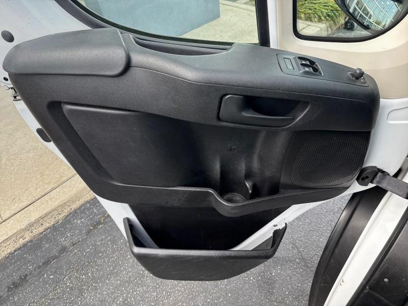 2021 Ram Promaster 2500 High Roof 159, available for sale in Maple Shade, New Jersey | Car Revolution. Maple Shade, New Jersey 2021 Ram Promaster 2500 High Roof 159, available for sale in Maple Shade, New Jersey | Car Revolution. Maple Shade, New Jersey