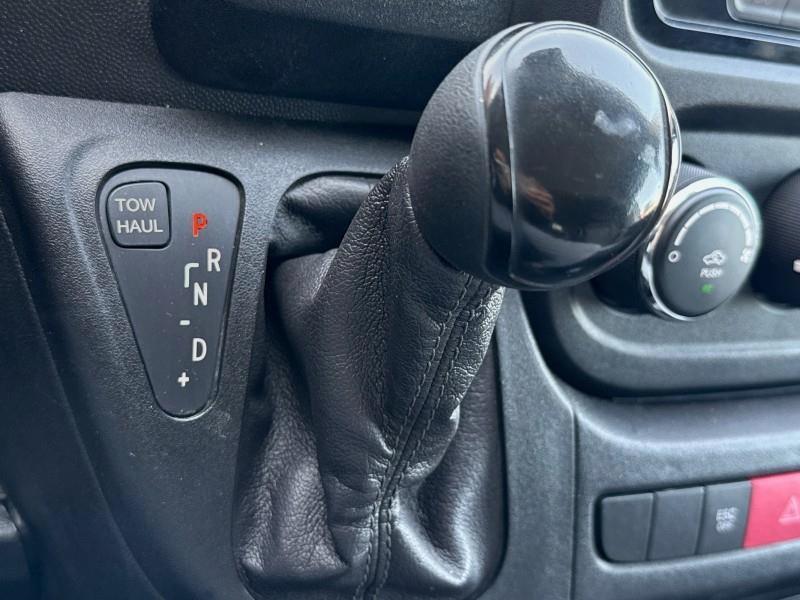 2021 Ram Promaster 2500 High Roof 159, available for sale in Maple Shade, New Jersey | Car Revolution. Maple Shade, New Jersey 2021 Ram Promaster 2500 High Roof 159, available for sale in Maple Shade, New Jersey | Car Revolution. Maple Shade, New Jersey