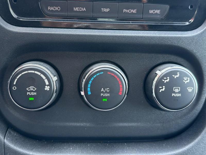 2021 Ram Promaster 2500 High Roof 159, available for sale in Maple Shade, New Jersey | Car Revolution. Maple Shade, New Jersey 2021 Ram Promaster 2500 High Roof 159, available for sale in Maple Shade, New Jersey | Car Revolution. Maple Shade, New Jersey