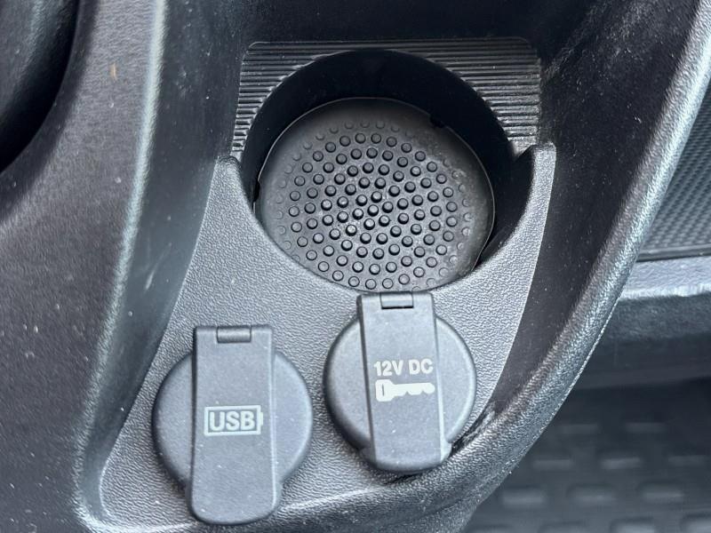 2021 Ram Promaster 2500 High Roof 159, available for sale in Maple Shade, New Jersey | Car Revolution. Maple Shade, New Jersey 2021 Ram Promaster 2500 High Roof 159, available for sale in Maple Shade, New Jersey | Car Revolution. Maple Shade, New Jersey