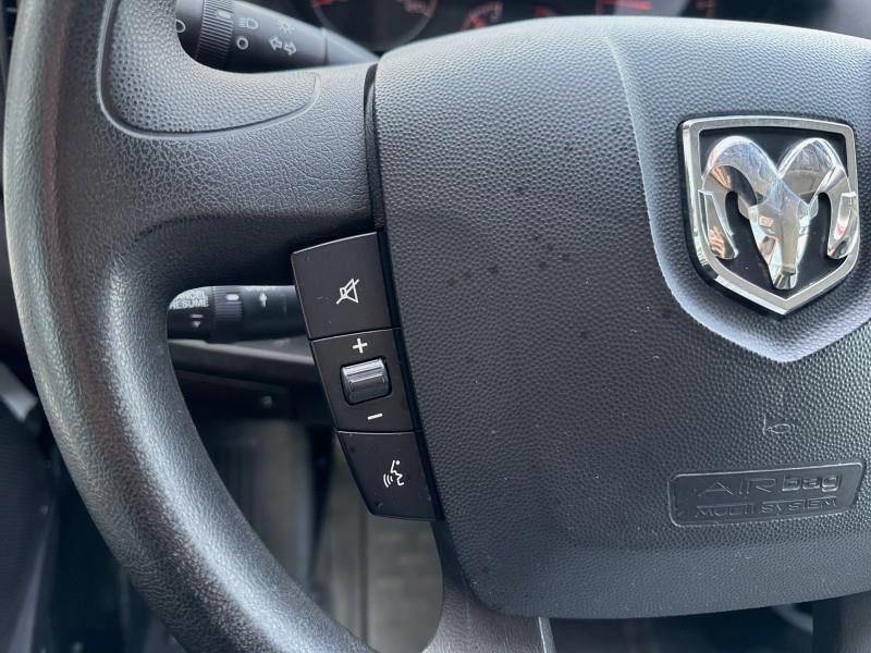 2021 Ram Promaster 2500 High Roof 159, available for sale in Maple Shade, New Jersey | Car Revolution. Maple Shade, New Jersey 2021 Ram Promaster 2500 High Roof 159, available for sale in Maple Shade, New Jersey | Car Revolution. Maple Shade, New Jersey