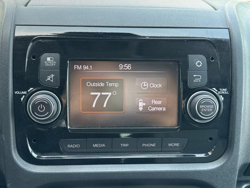 2021 Ram Promaster 2500 High Roof 159, available for sale in Maple Shade, New Jersey | Car Revolution. Maple Shade, New Jersey 2021 Ram Promaster 2500 High Roof 159, available for sale in Maple Shade, New Jersey | Car Revolution. Maple Shade, New Jersey