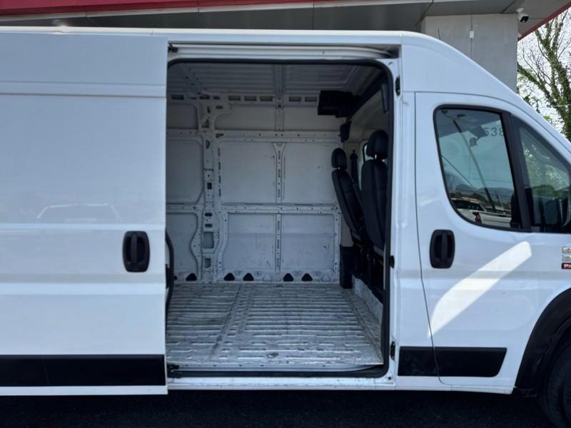 2021 Ram Promaster 2500 High Roof 159, available for sale in Maple Shade, New Jersey | Car Revolution. Maple Shade, New Jersey 2021 Ram Promaster 2500 High Roof 159, available for sale in Maple Shade, New Jersey | Car Revolution. Maple Shade, New Jersey