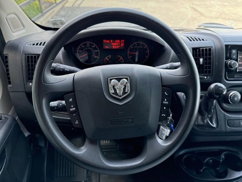 2021 Ram Promaster 2500 High Roof 159, available for sale in Maple Shade, New Jersey | Car Revolution. Maple Shade, New Jersey 2021 Ram Promaster 2500 High Roof 159, available for sale in Maple Shade, New Jersey | Car Revolution. Maple Shade, New Jersey