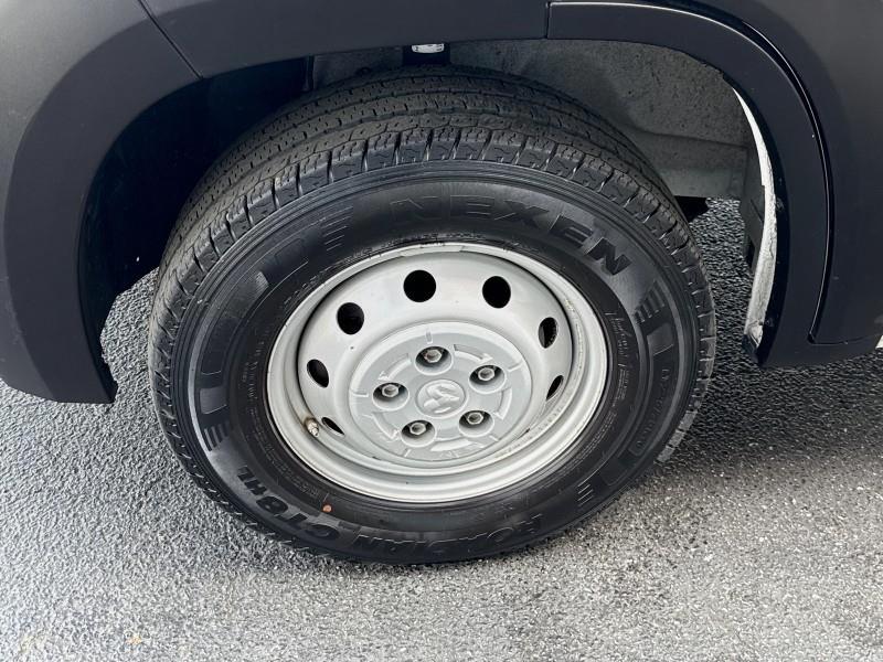 2021 Ram Promaster 2500 High Roof 159, available for sale in Maple Shade, New Jersey | Car Revolution. Maple Shade, New Jersey 2021 Ram Promaster 2500 High Roof 159, available for sale in Maple Shade, New Jersey | Car Revolution. Maple Shade, New Jersey