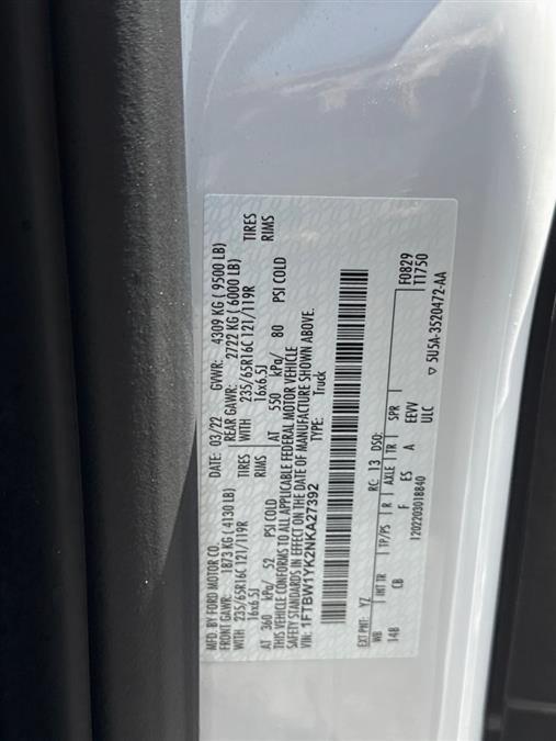 2022 Ford E-transit-350 Cargo Van RWD, available for sale in Maple Shade, New Jersey | Car Revolution. Maple Shade, New Jersey 2022 Ford E-transit-350 Cargo Van RWD, available for sale in Maple Shade, New Jersey | Car Revolution. Maple Shade, New Jersey