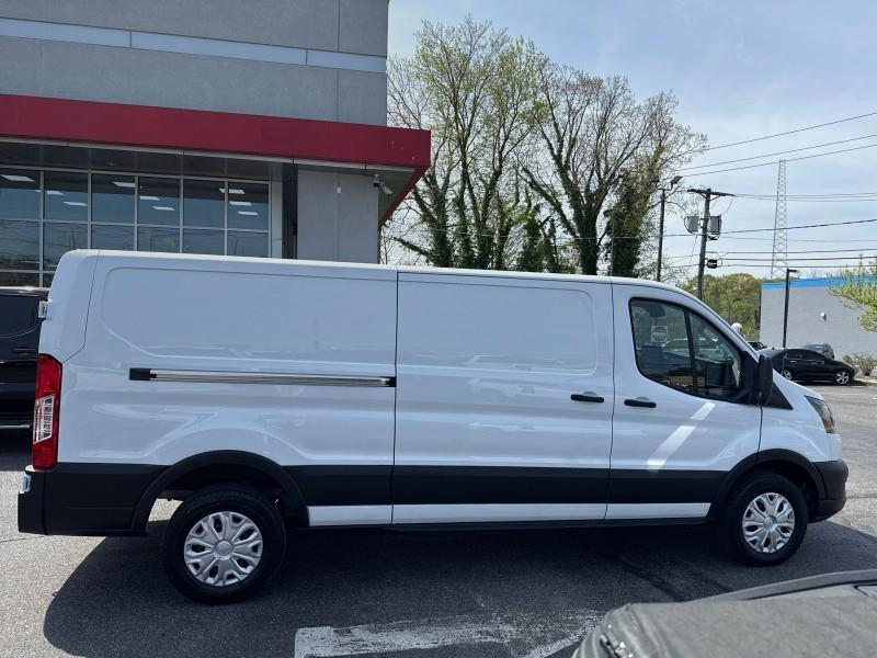 2022 Ford E-transit-350 Cargo Van RWD, available for sale in Maple Shade, New Jersey | Car Revolution. Maple Shade, New Jersey 2022 Ford E-transit-350 Cargo Van RWD, available for sale in Maple Shade, New Jersey | Car Revolution. Maple Shade, New Jersey
