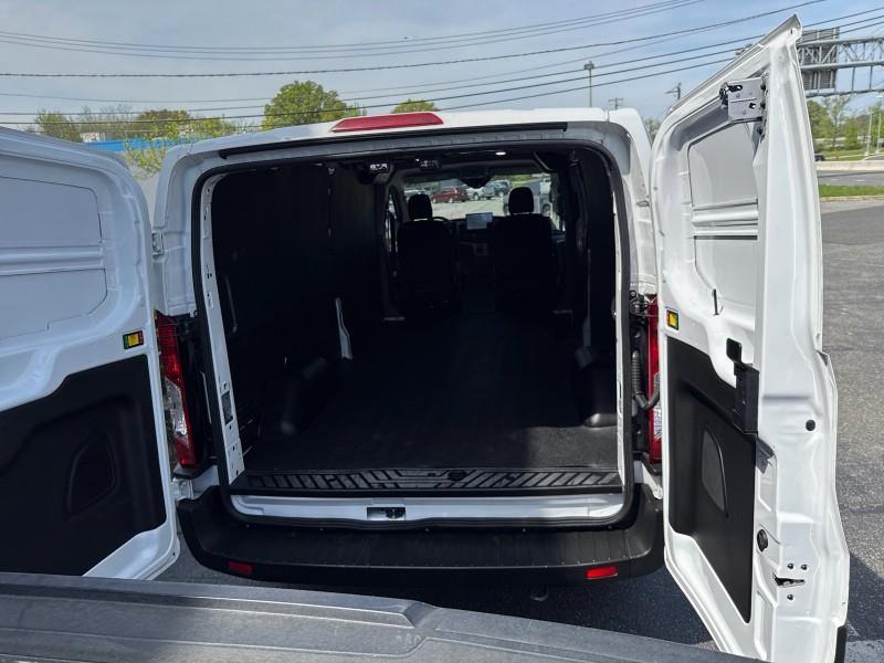 2022 Ford E-transit-350 Cargo Van RWD, available for sale in Maple Shade, New Jersey | Car Revolution. Maple Shade, New Jersey 2022 Ford E-transit-350 Cargo Van RWD, available for sale in Maple Shade, New Jersey | Car Revolution. Maple Shade, New Jersey