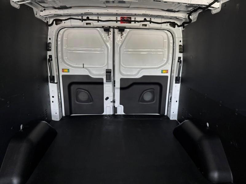 2022 Ford E-transit-350 Cargo Van RWD, available for sale in Maple Shade, New Jersey | Car Revolution. Maple Shade, New Jersey 2022 Ford E-transit-350 Cargo Van RWD, available for sale in Maple Shade, New Jersey | Car Revolution. Maple Shade, New Jersey