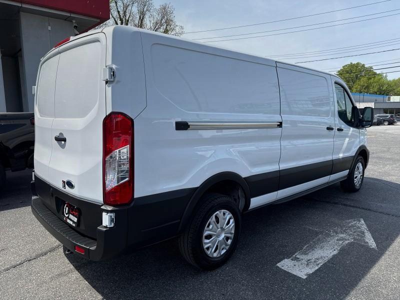 2022 Ford E-transit-350 Cargo Van RWD, available for sale in Maple Shade, New Jersey | Car Revolution. Maple Shade, New Jersey 2022 Ford E-transit-350 Cargo Van RWD, available for sale in Maple Shade, New Jersey | Car Revolution. Maple Shade, New Jersey