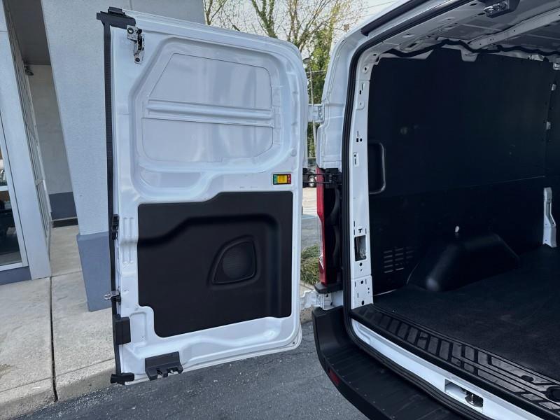 2022 Ford E-transit-350 Cargo Van RWD, available for sale in Maple Shade, New Jersey | Car Revolution. Maple Shade, New Jersey 2022 Ford E-transit-350 Cargo Van RWD, available for sale in Maple Shade, New Jersey | Car Revolution. Maple Shade, New Jersey