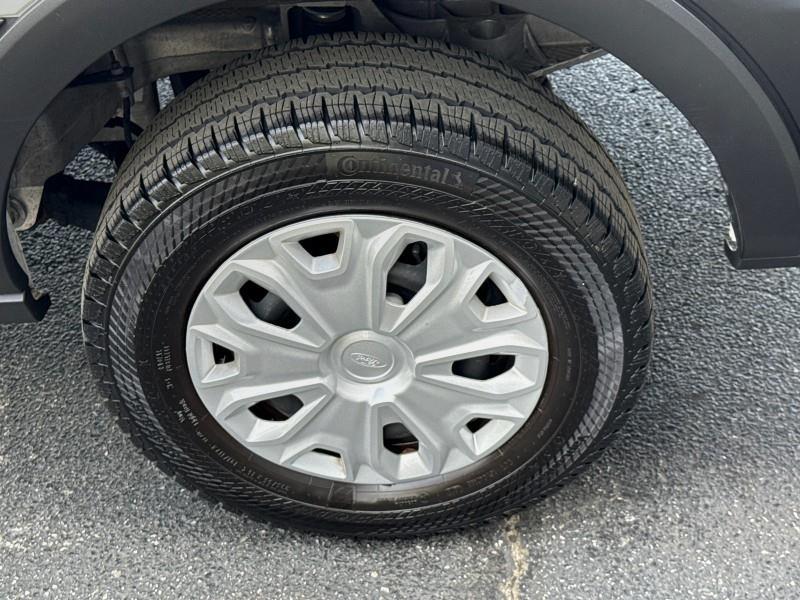 2022 Ford E-transit-350 Cargo Van RWD, available for sale in Maple Shade, New Jersey | Car Revolution. Maple Shade, New Jersey 2022 Ford E-transit-350 Cargo Van RWD, available for sale in Maple Shade, New Jersey | Car Revolution. Maple Shade, New Jersey