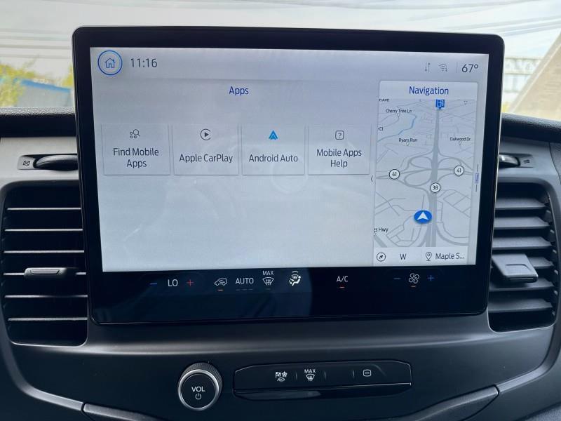 2022 Ford E-transit-350 Cargo Van RWD, available for sale in Maple Shade, New Jersey | Car Revolution. Maple Shade, New Jersey 2022 Ford E-transit-350 Cargo Van RWD, available for sale in Maple Shade, New Jersey | Car Revolution. Maple Shade, New Jersey