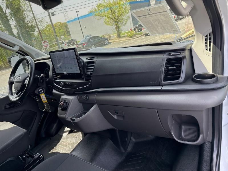 2022 Ford E-transit-350 Cargo Van RWD, available for sale in Maple Shade, New Jersey | Car Revolution. Maple Shade, New Jersey 2022 Ford E-transit-350 Cargo Van RWD, available for sale in Maple Shade, New Jersey | Car Revolution. Maple Shade, New Jersey