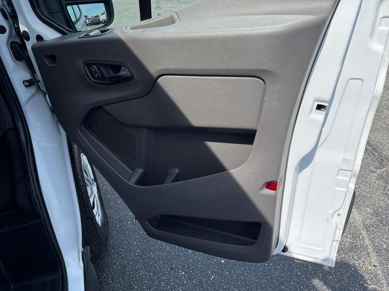 2022 Ford E-transit-350 Cargo Van RWD, available for sale in Maple Shade, New Jersey | Car Revolution. Maple Shade, New Jersey 2022 Ford E-transit-350 Cargo Van RWD, available for sale in Maple Shade, New Jersey | Car Revolution. Maple Shade, New Jersey