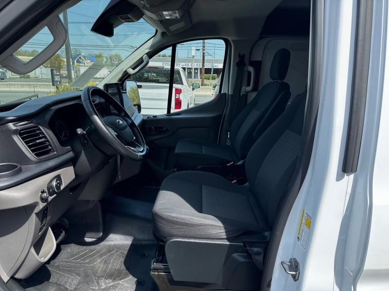 2022 Ford E-transit-350 Cargo Van RWD, available for sale in Maple Shade, New Jersey | Car Revolution. Maple Shade, New Jersey 2022 Ford E-transit-350 Cargo Van RWD, available for sale in Maple Shade, New Jersey | Car Revolution. Maple Shade, New Jersey