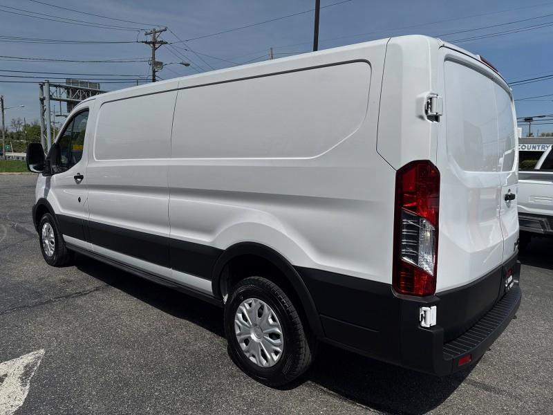 2022 Ford E-transit-350 Cargo Van RWD, available for sale in Maple Shade, New Jersey | Car Revolution. Maple Shade, New Jersey 2022 Ford E-transit-350 Cargo Van RWD, available for sale in Maple Shade, New Jersey | Car Revolution. Maple Shade, New Jersey