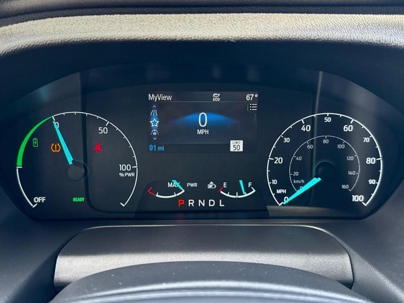 2022 Ford E-transit-350 Cargo Van RWD, available for sale in Maple Shade, New Jersey | Car Revolution. Maple Shade, New Jersey 2022 Ford E-transit-350 Cargo Van RWD, available for sale in Maple Shade, New Jersey | Car Revolution. Maple Shade, New Jersey