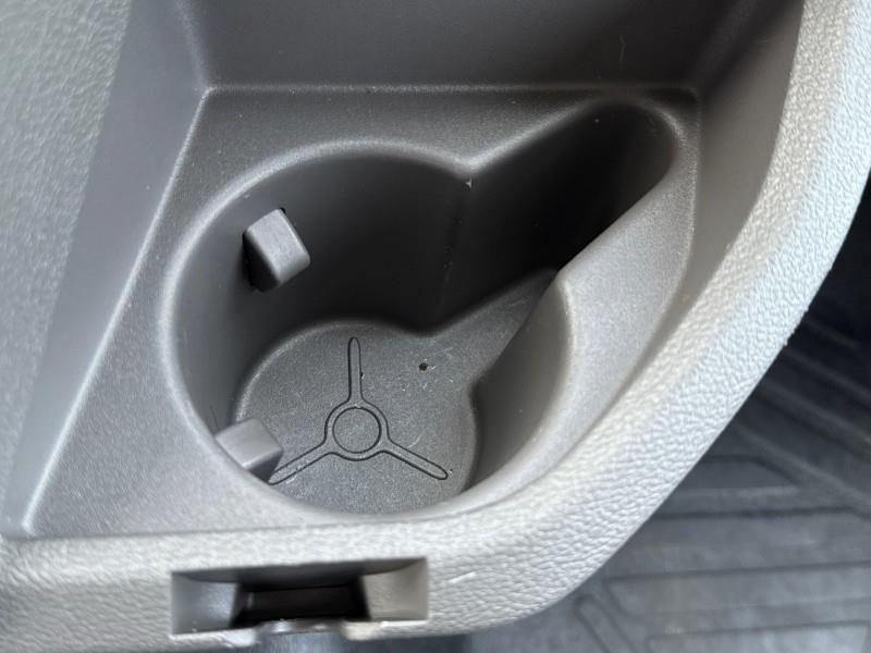 2022 Ford E-transit-350 Cargo Van RWD, available for sale in Maple Shade, New Jersey | Car Revolution. Maple Shade, New Jersey 2022 Ford E-transit-350 Cargo Van RWD, available for sale in Maple Shade, New Jersey | Car Revolution. Maple Shade, New Jersey
