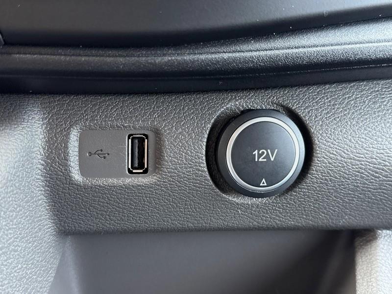 2022 Ford E-transit-350 Cargo Van RWD, available for sale in Maple Shade, New Jersey | Car Revolution. Maple Shade, New Jersey 2022 Ford E-transit-350 Cargo Van RWD, available for sale in Maple Shade, New Jersey | Car Revolution. Maple Shade, New Jersey