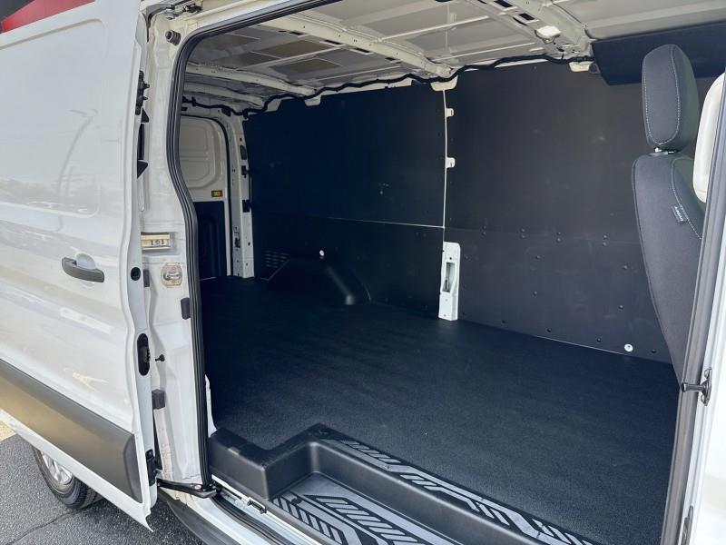 2022 Ford E-transit-350 Cargo Van RWD, available for sale in Maple Shade, New Jersey | Car Revolution. Maple Shade, New Jersey 2022 Ford E-transit-350 Cargo Van RWD, available for sale in Maple Shade, New Jersey | Car Revolution. Maple Shade, New Jersey
