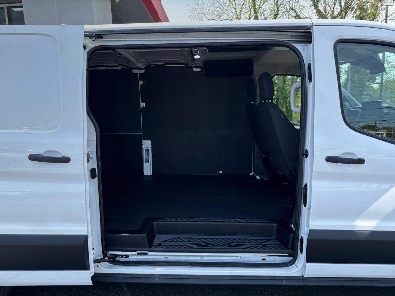 2022 Ford E-transit-350 Cargo Van RWD, available for sale in Maple Shade, New Jersey | Car Revolution. Maple Shade, New Jersey 2022 Ford E-transit-350 Cargo Van RWD, available for sale in Maple Shade, New Jersey | Car Revolution. Maple Shade, New Jersey