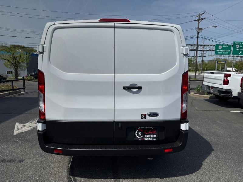 2022 Ford E-transit-350 Cargo Van RWD, available for sale in Maple Shade, New Jersey | Car Revolution. Maple Shade, New Jersey 2022 Ford E-transit-350 Cargo Van RWD, available for sale in Maple Shade, New Jersey | Car Revolution. Maple Shade, New Jersey