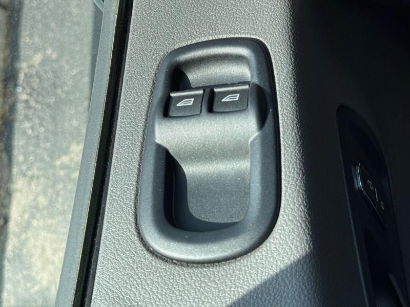 2022 Ford E-transit-350 Cargo Van RWD, available for sale in Maple Shade, New Jersey | Car Revolution. Maple Shade, New Jersey 2022 Ford E-transit-350 Cargo Van RWD, available for sale in Maple Shade, New Jersey | Car Revolution. Maple Shade, New Jersey