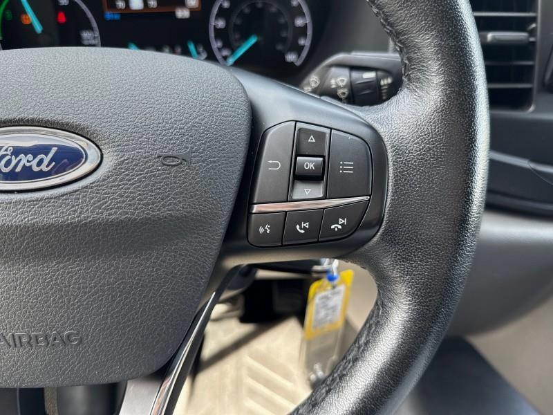 2022 Ford E-transit-350 Cargo Van RWD, available for sale in Maple Shade, New Jersey | Car Revolution. Maple Shade, New Jersey 2022 Ford E-transit-350 Cargo Van RWD, available for sale in Maple Shade, New Jersey | Car Revolution. Maple Shade, New Jersey